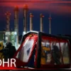 ADHR