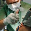 Airway management