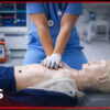 ACLS 3