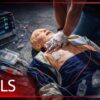 Advanced Cardiac Life Support (ACLS) Course